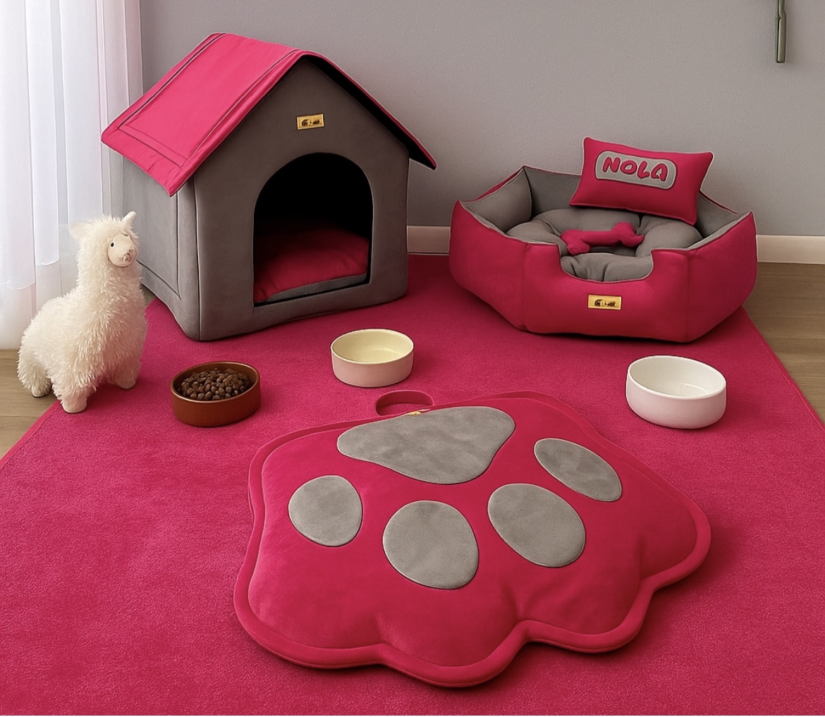 پیشنهاد شگفت انگیز